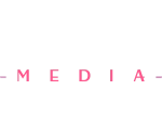 Maple Moth Media